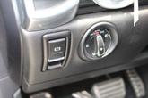 Thumbnail of 2018 Palladium Metallic Porsche Cayenne