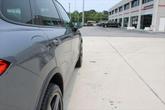 Thumbnail of 2018 Palladium Metallic Porsche Cayenne