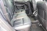 Thumbnail of 2018 Palladium Metallic Porsche Cayenne