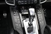 Thumbnail of 2018 Palladium Metallic Porsche Cayenne