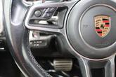 Thumbnail of 2018 Palladium Metallic Porsche Cayenne