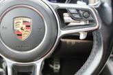 Thumbnail of 2018 Palladium Metallic Porsche Cayenne