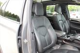 Thumbnail of 2018 Palladium Metallic Porsche Cayenne