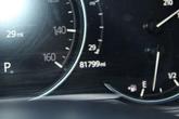Thumbnail of 2021 Jet Black Mica Mazda CX-5
