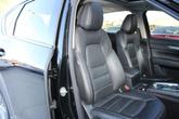 Thumbnail of 2021 Jet Black Mica Mazda CX-5