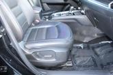 Thumbnail of 2021 Jet Black Mica Mazda CX-5