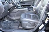 Thumbnail of 2021 Jet Black Mica Mazda CX-5