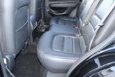 Thumbnail of 2021 Jet Black Mica Mazda CX-5