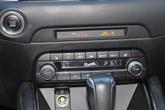 Thumbnail of 2021 Jet Black Mica Mazda CX-5
