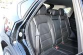 Thumbnail of 2021 Jet Black Mica Mazda CX-5