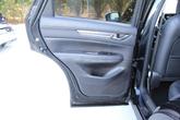 Thumbnail of 2021 Jet Black Mica Mazda CX-5