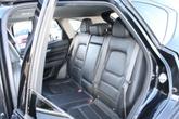 Thumbnail of 2021 Jet Black Mica Mazda CX-5