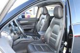 Thumbnail of 2021 Jet Black Mica Mazda CX-5