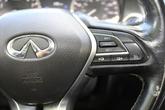 Thumbnail of 2020 Graphite Shadow INFINITI Q50