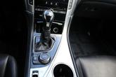 Thumbnail of 2020 Graphite Shadow INFINITI Q50
