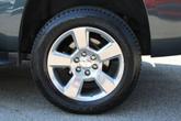 Thumbnail of 2019 Shadow Gray Metallic Chevrolet Tahoe