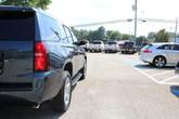 Thumbnail of 2019 Shadow Gray Metallic Chevrolet Tahoe
