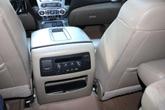 Thumbnail of 2019 Shadow Gray Metallic Chevrolet Tahoe