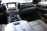 Thumbnail of 2019 Shadow Gray Metallic Chevrolet Tahoe