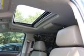Thumbnail of 2019 Shadow Gray Metallic Chevrolet Tahoe
