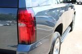 Thumbnail of 2019 Shadow Gray Metallic Chevrolet Tahoe