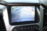 Thumbnail of 2019 Shadow Gray Metallic Chevrolet Tahoe
