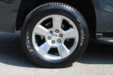 Thumbnail of 2019 Shadow Gray Metallic Chevrolet Tahoe