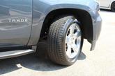 Thumbnail of 2019 Shadow Gray Metallic Chevrolet Tahoe