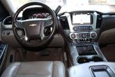 Thumbnail of 2019 Shadow Gray Metallic Chevrolet Tahoe