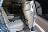 Thumbnail of 2019 Shadow Gray Metallic Chevrolet Tahoe