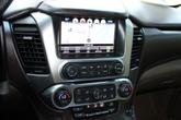 Thumbnail of 2019 Shadow Gray Metallic Chevrolet Tahoe