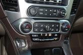 Thumbnail of 2019 Shadow Gray Metallic Chevrolet Tahoe