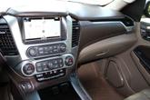 Thumbnail of 2019 Shadow Gray Metallic Chevrolet Tahoe
