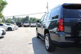 Thumbnail of 2019 Shadow Gray Metallic Chevrolet Tahoe