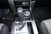 Thumbnail of 2014 Classic Silver Metallic Toyota 4Runner