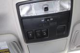 Thumbnail of 2014 Classic Silver Metallic Toyota 4Runner