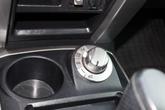 Thumbnail of 2014 Classic Silver Metallic Toyota 4Runner