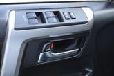 Thumbnail of 2014 Classic Silver Metallic Toyota 4Runner