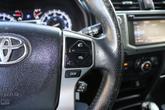 Thumbnail of 2014 Classic Silver Metallic Toyota 4Runner