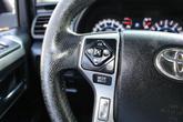Thumbnail of 2014 Classic Silver Metallic Toyota 4Runner