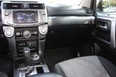 Thumbnail of 2014 Classic Silver Metallic Toyota 4Runner