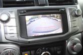 Thumbnail of 2014 Classic Silver Metallic Toyota 4Runner