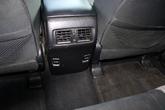 Thumbnail of 2014 Classic Silver Metallic Toyota 4Runner