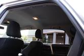 Thumbnail of 2014 Classic Silver Metallic Toyota 4Runner