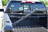 Thumbnail of 2025 Onyx Black GMC Sierra 1500