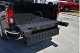 Thumbnail of 2025 Onyx Black GMC Sierra 1500