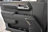 Thumbnail of 2025 Onyx Black GMC Sierra 1500