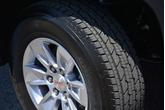Thumbnail of 2025 Onyx Black GMC Sierra 1500