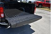 Thumbnail of 2025 Onyx Black GMC Sierra 1500