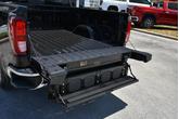 Thumbnail of 2025 Onyx Black GMC Sierra 1500